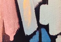 metrospective | design